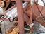 Immagine 2