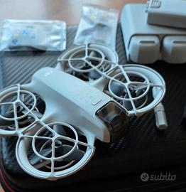 Dji neo drone batterie 