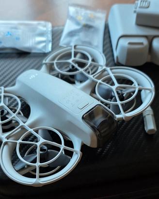 Dji neo drone batterie 