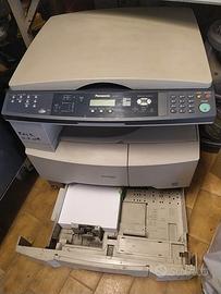 FOTOCOPIATRICE A3 A4 panasonic dp-8016P WORKIO 801