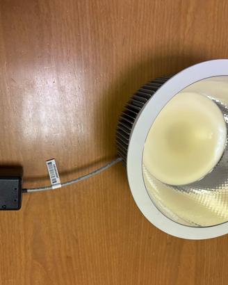 Fari da incasso