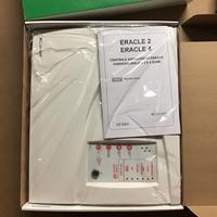 Centrale antincendio COMELIT 43CPC002