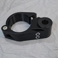 Supporto portacellulare per MV Agusta F3