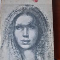 racconti italiani 1975