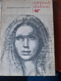 racconti italiani 1975