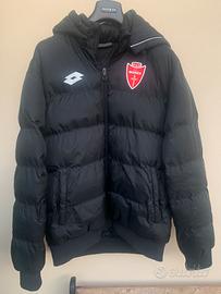 Monza calcio giubbotto