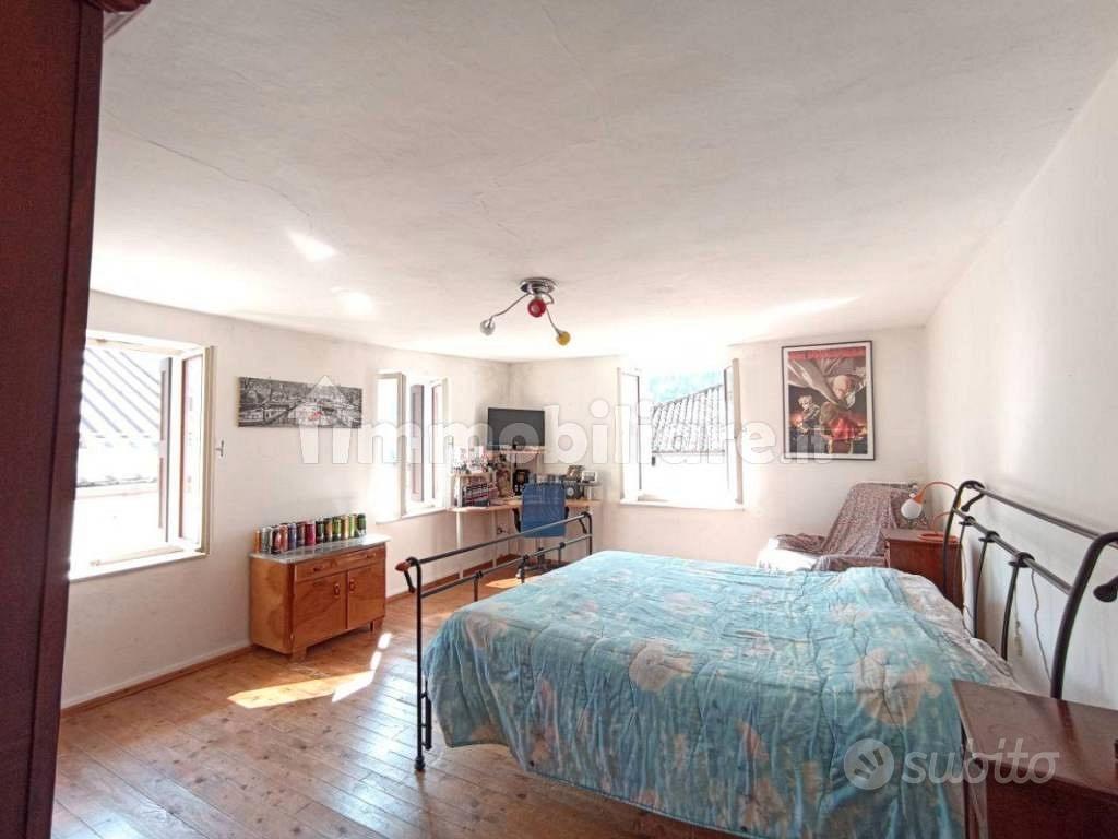 Casa – Treppo Ligosullo, Gleris - Vista 5