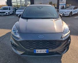 FORD Kuga 1.5 ecoblue ST-Line 2wd 120cv