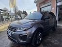 land-rover-range-evoque-2-0-td4-180-cv-5p-autobio