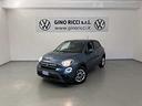 fiat-500x-1-3-multijet-95-cv-cross