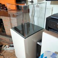 Acquario