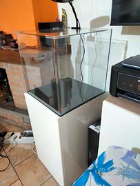 Acquario