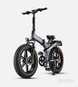fat-bike-engwe-x20-750w-48v-doppia-batteria-nuovo