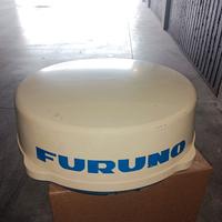 strumentazione Furuno 