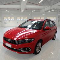 FIAT TIPO 1.3 MJT 95 CV SES BUSINESS STATION WAGON