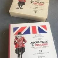 Vinili da collezionisti