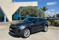 Range Rover Evoque 2.0d Nolita possibilità noleggi