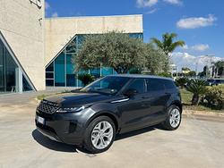 Range Rover Evoque 2.0d Nolita possibilità noleggi