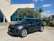 Range Rover Evoque 2.0d Nolita possibilità noleggi