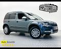 skoda-yeti-yeti-outdoor-2-0-tdi-cr-110cv-ambitio
