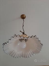 Lampadario