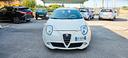 alfa-romeo-mito-1-4-78-cv-8v-s-s-sbk
