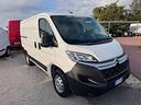 citroen-jumper-ch1-2-2hdi-120cv-e6d-i-2022