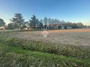 terreno-a-masera-di-padova