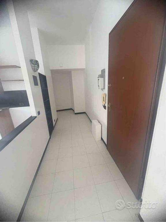 Appartamento – Genova, Albaro, Medio Levante - Vista 4