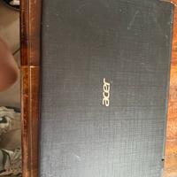 Computer portatile Acer Aspire 1 A 114-31
