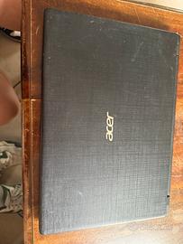 Computer portatile Acer Aspire 1 A 114-31