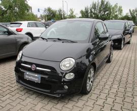 FIAT 500 1.3 Multijet 16V 95Cv 'S'