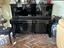 Immagine 2