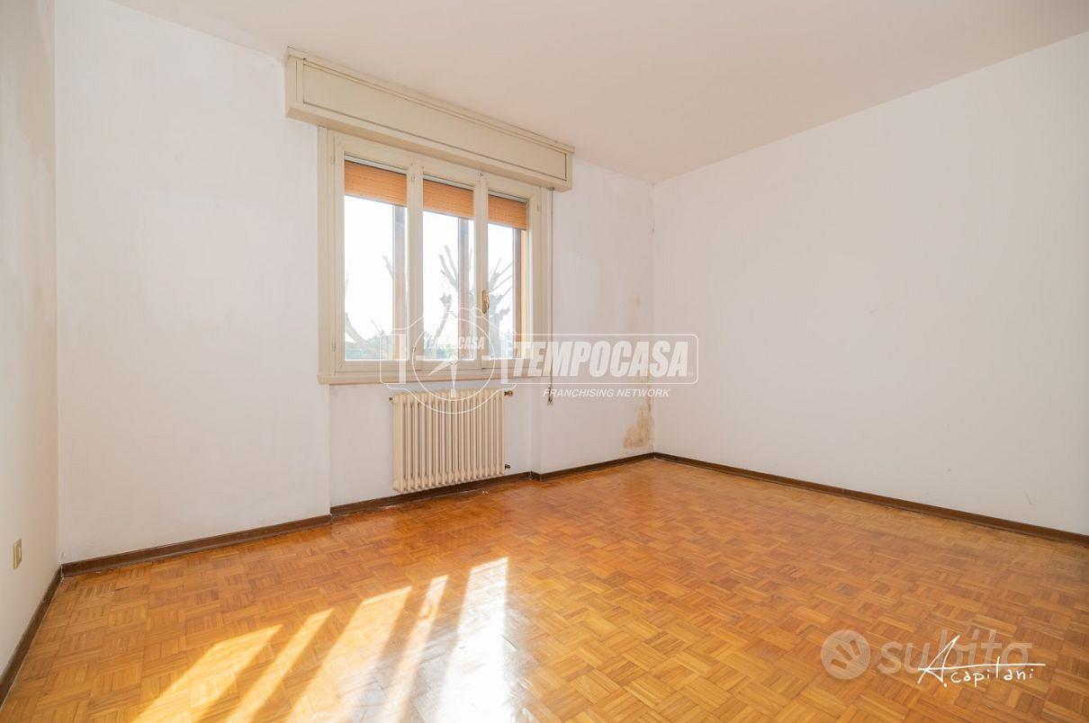 Apartment in Rovigo, Commenda - Vista 2