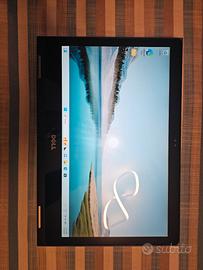 DELL 5379 NOTEBOOK 2 IN 1 TOUCHSCREEN 