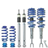 ASSETTO REGOLABILE BLUE LINE AUDI A4 B6 B7 CABRIO 
