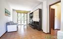 appartamento-a-sesto-san-giovanni-3-locali