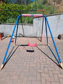 Chicco Altalena Medium Swing