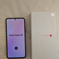 Smartphone Xiaomi 13T