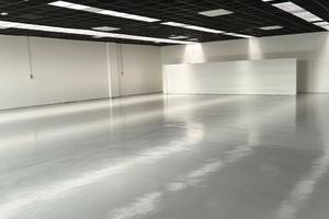 Iteressante immobile commerciale