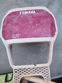 Accessori moto
