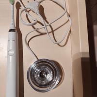 Caricatore x Philips spazzolino Sonic