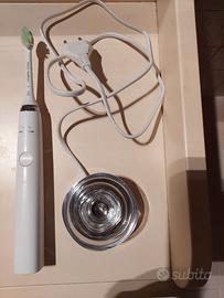 Caricatore x Philips spazzolino Sonic