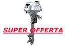 super-promo-motore-honda-marine-bf2-3-schu-silver