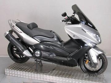 Ricambi Yamaha t max 500 2008 2009 2010 2011