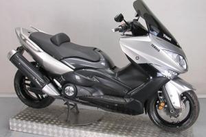 Ricambi Yamaha t max 500 2008 2009 2010 2011