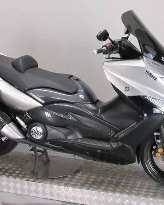 Ricambi Yamaha t max 500 2008 2009 2010 2011