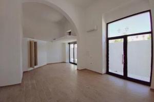 Locale commerciale in centro