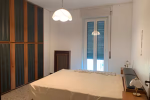 Stanza 600 mt da universita' cattolica piacenza