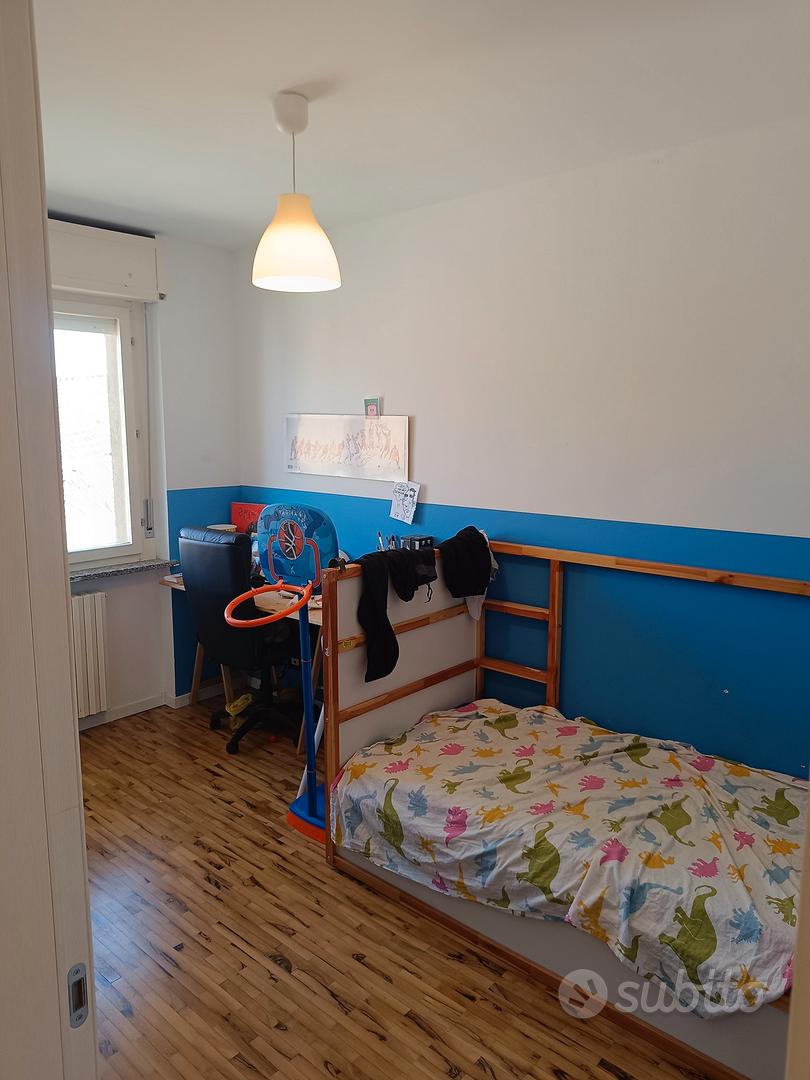 Appartamento – Borgonovo Val Tidone, Mulino del Follo - Vista 3